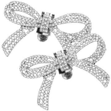 Украшения женской обуви