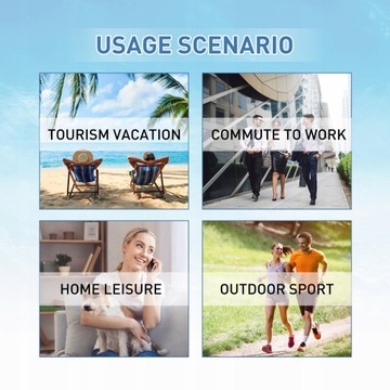 Солнцезащитный крем Round LAB Sunscreen PF50 PA Береза