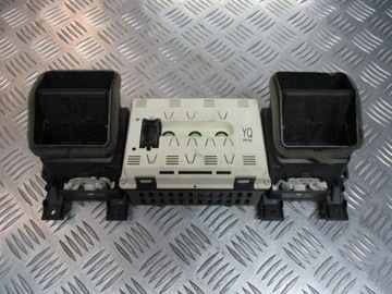 DISPLEJ OPEL VECTRA C