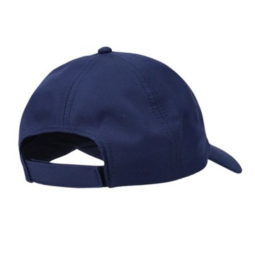 ДЕТСКАЯ БЕЙСБОЛКА 4F ДЛЯ МАЛЬЧИКОВ ДЕВОЧКИ СПОРТИВНАЯ