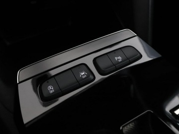 Opel Mokka II SUV 1.2 Turbo 130KM 2021 Opel Mokka X automat full LED navi klima auto, zdjęcie 28