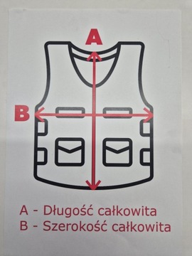 Scott Vest HiVis S/M Светоотражающий жилет