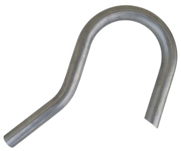 WLOT MLEKA JEDNOSTKI KOŃCOWEJ DOJARKI BERŁO