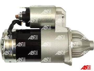 AS-PL STARTÉR S5020