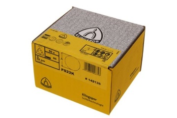 Абразивная бумага для треугольно-дельта-шлифовальной машины Р150