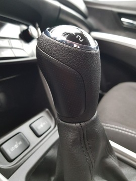 Suzuki SX4 II S-cross Facelifting 1.0 BOOSTERJET 110KM 2018 Suzuki SX4 S-Cross Krajowy17tys.km.KameraJAK NOWY, zdjęcie 9