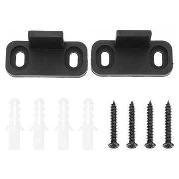 DRZWI DO SZAFY PROWADNICA PODŁOGOWA DRZWI DO STODOŁY PROWADNICA PO ZIEMI