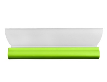APP SW Blade - Silikonowa ściągaczka wody | 300mm x 97mm