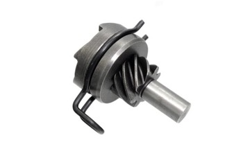 Bendix rozrusznika nożnego Falcon 4T Euro 4 silnik SYM