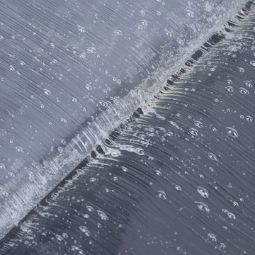 СТЕКЛЯННАЯ ЛОВУШКА ДЛЯ МЫШЛОВОВОК КРЫСЫ СТРОИТЕЛЬНЫЕ КЛЕВЫЕ ЛОВУШКИ Коврик 120х28см.