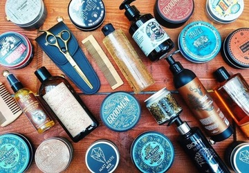 Reuzel Surf Тоник 355мл