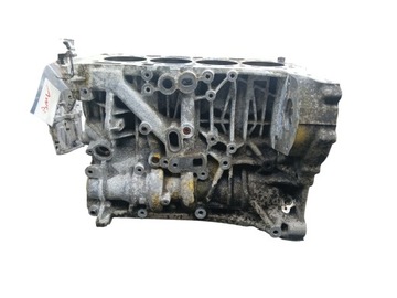 BLOK MOTORU BMW E81 E82 E87 E90 E91 E60 E83 2.0 D N47D20A N47D20C 7811138