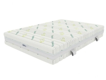 Dopłata do pokrowca PREMIUM BAMBOO 140x200x25cm