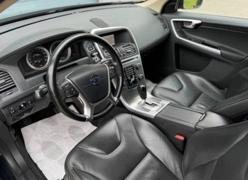 Volvo XC60 I 2011 Volvo XC60 - NAJWIĘCEJ OFERT/na zamówienie/PROSTO Z HOLANDII/pewne auto/D3, zdjęcie 26