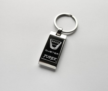 BRELOK DACIA DUSTER LODGY SANDERO STEPWAY DOKKER