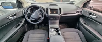 Ford Edge II 2020 Ford Edge 2020r, 2.0 Benzyna. AUTOMAT. Uszkodzony prawy bok. Jezdzi. 2.0, zdjęcie 5