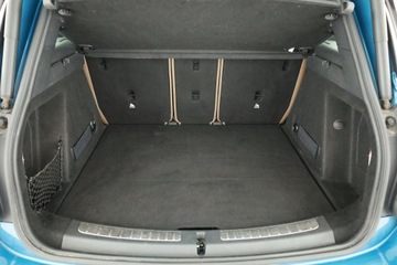 Mini Countryman F60 Crossover 2.0 192KM 2017 MINI Countryman Cooper S ALL4, Salon Polska, 4X4, zdjęcie 10