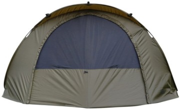 FOX EASY SHELTER + Палатка для карпа
