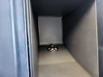  Forthing T5 EVO * Android Auto * LED * LPG, zdjęcie 7