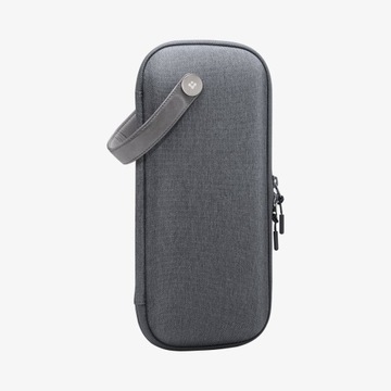 Spigen HARD Pouch Case Жесткий защитный чехол для Nintendo Switch 2