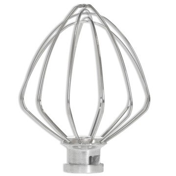Венчик для кухонного комбайна Electrolux EKM4000