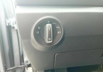 Volkswagen T-Roc I SUV Facelifting 1.5 TSI ACT 150KM 2024 Volkswagen T-Roc Style Pakiety, FV 23, ACC, Kamera cofania, Digital, Kyle, zdjęcie 17