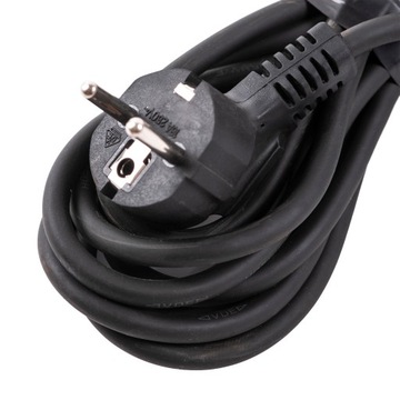 НАСОС ДЛЯ Грязной, ЧИСТОЙ ВОДЫ, Септика, КАНАЛИЗА, SIRE