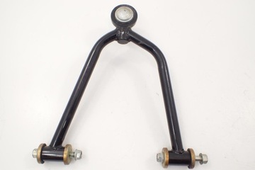 Wahacz [P] górny przód Dinli A 300 Masai