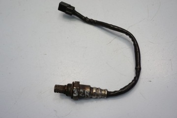 YAMAHA MT-09 TRACER 15-17 SONDA LAMBDA