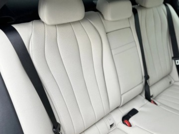 Mercedes Klasa E W214 Sedan 2.0 220d 197KM 2026 E Klasa 220 d 4-Matic AMG 2.0 (197KM) 2026, zdjęcie 10