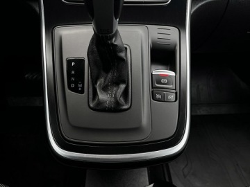 Renault Grand Scenic III 1.3 Energy TCe 140KM 2019 Renault Grand Scenic 7-OSÓB GWARANCJ 1wł Kraj, zdjęcie 21