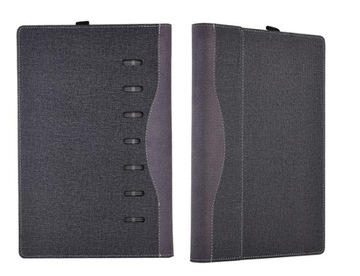 Futerał dla Lenovo Yoga Slim 7 PRO 14ITL5