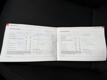 Seat Ibiza IV Hatchback 5d 1.6 MPI 105KM 2008 Seat Ibiza Klima Tempomat Gwarancja, zdjęcie 18