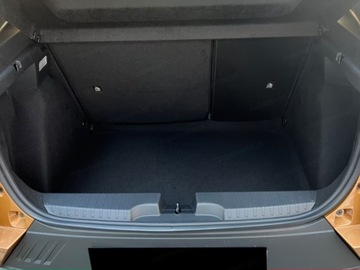 Fiat Panda III 2025 FIAT Grande Panda La Prima 1.2 mHEV Suv 110KM 2025, zdjęcie 7