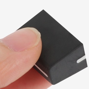 Специализированный блендер