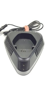 LUX-Tools Быстрое зарядное устройство 20 В