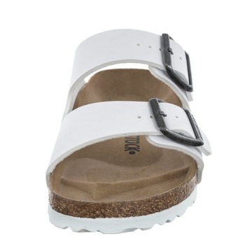 BIRKENSTOCK klapki sportowe Arizona BF rozmiar 38