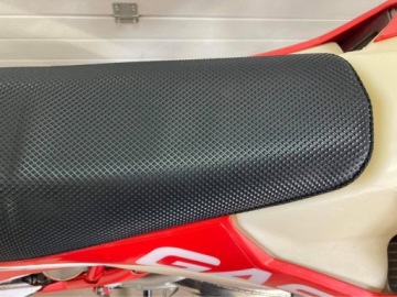 GAS GAS EC 18-20 COVER чехол на сиденье