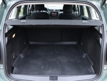 Dacia Duster II SUV Facelifting 1.0 TCe 90KM 2023 Dacia Duster 1.0 TCe, Salon Polska, GAZ, VAT 23%, zdjęcie 12