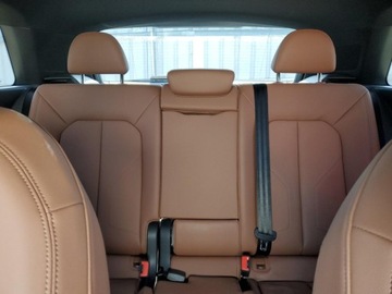 Audi Q3 II 2023 Audi Q3 Technik 45 2023 2.0l 2.0 Benzyna 228KM, zdjęcie 10