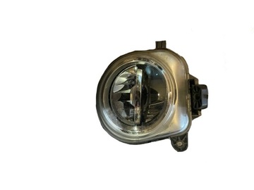 BMW 7560200001 HALOGEN LED