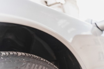 Mercedes Klasa E W210 Sedan 2.8 204KM 2001 MERCEDES-BENZ W210 E280 ELEGANCE | 2001 | 2.8 Benzyna | 83 000 km, zdjęcie 29