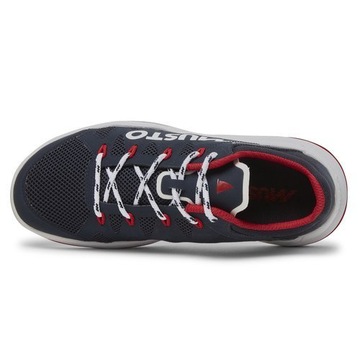 BUTY POKŁ. DAMSKIE MUSTO W DYNAMIC PRO II ADAPT