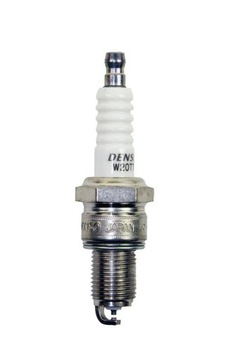 DENSO W20TT ŚWIECA ZAPŁONOWA [TWIN TIP TT]