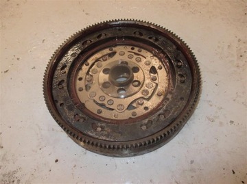 KOLO DVOUHMOTNÉ DSG VW T6 2.0 TDI 04L105266AA