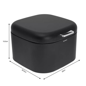 Маленькая хлебница, хлебница, хлебница