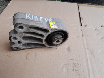 KIA EV6 UCHYCENÍ ULOŽENÍ MOTORU 217A0-GI000