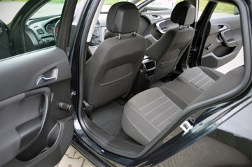 Opel Insignia I 2012 OPEL INSIGNIA 2.0 CDTI 140PS Polecam Okazja wiele innych w ofercie!, zdjęcie 12