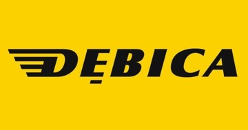 ДЕМБИЦА 175/65 R14 НАВИГАТОР 3 82Т.