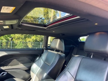 Dodge Challenger III 5.7 V8 HEMI 377KM 2015 Dodge Challenger V8 HEMI 5.7 377 KONI AUTOMAT NAWIGACJA KAMERA RINGI SUBWO, zdjęcie 17